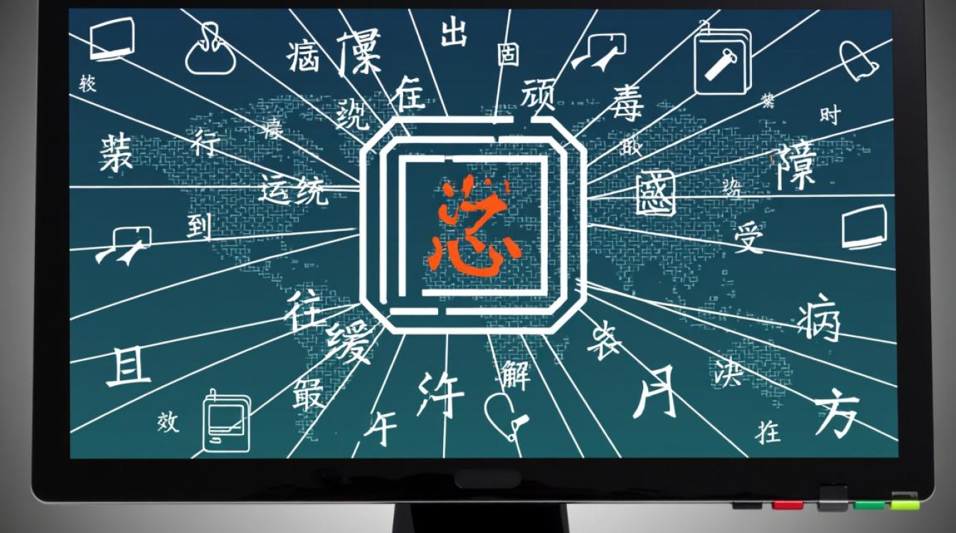 电脑无法重装系统总是失败，到底是什么原因导致的？