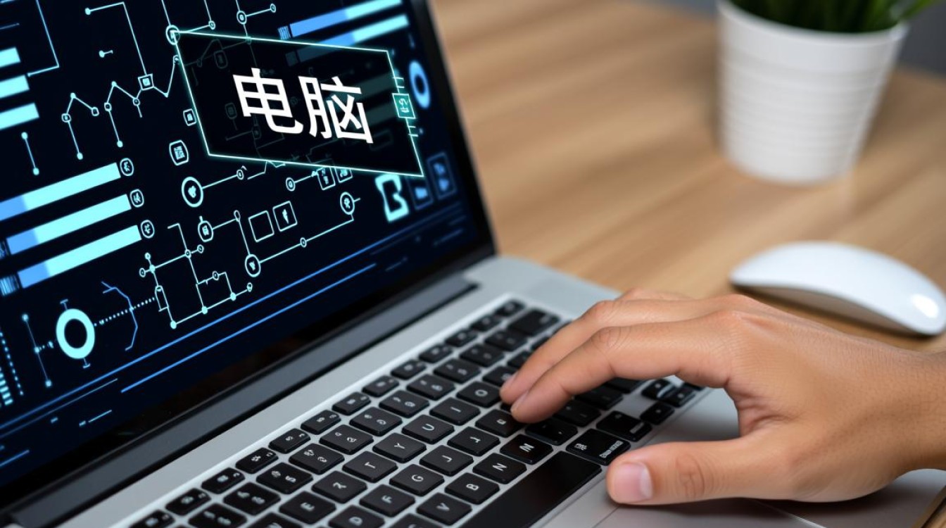 电脑无法重装系统总是失败，到底是什么原因导致的？