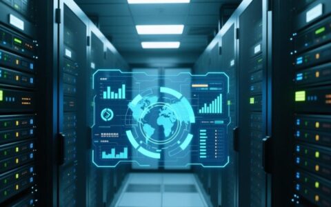 SQL数据库修改数据，UPDATE语句语法怎么写？