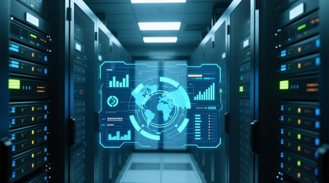 SQL数据库修改数据，UPDATE语句语法怎么写？