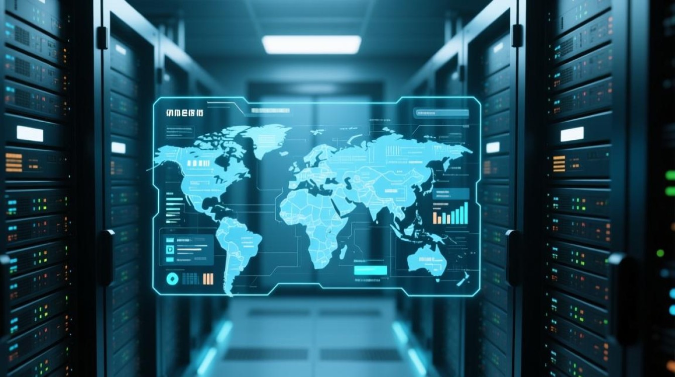 SQL数据库修改数据，UPDATE语句语法怎么写？