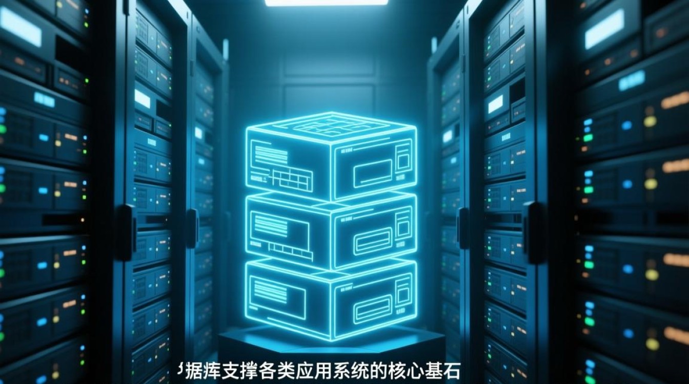 SQL数据库修改数据，UPDATE语句语法怎么写？