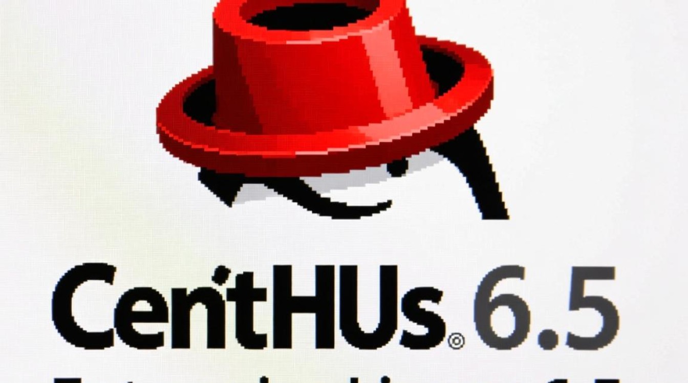 CentOS 6.5简单版真的适合新手入门学习吗？