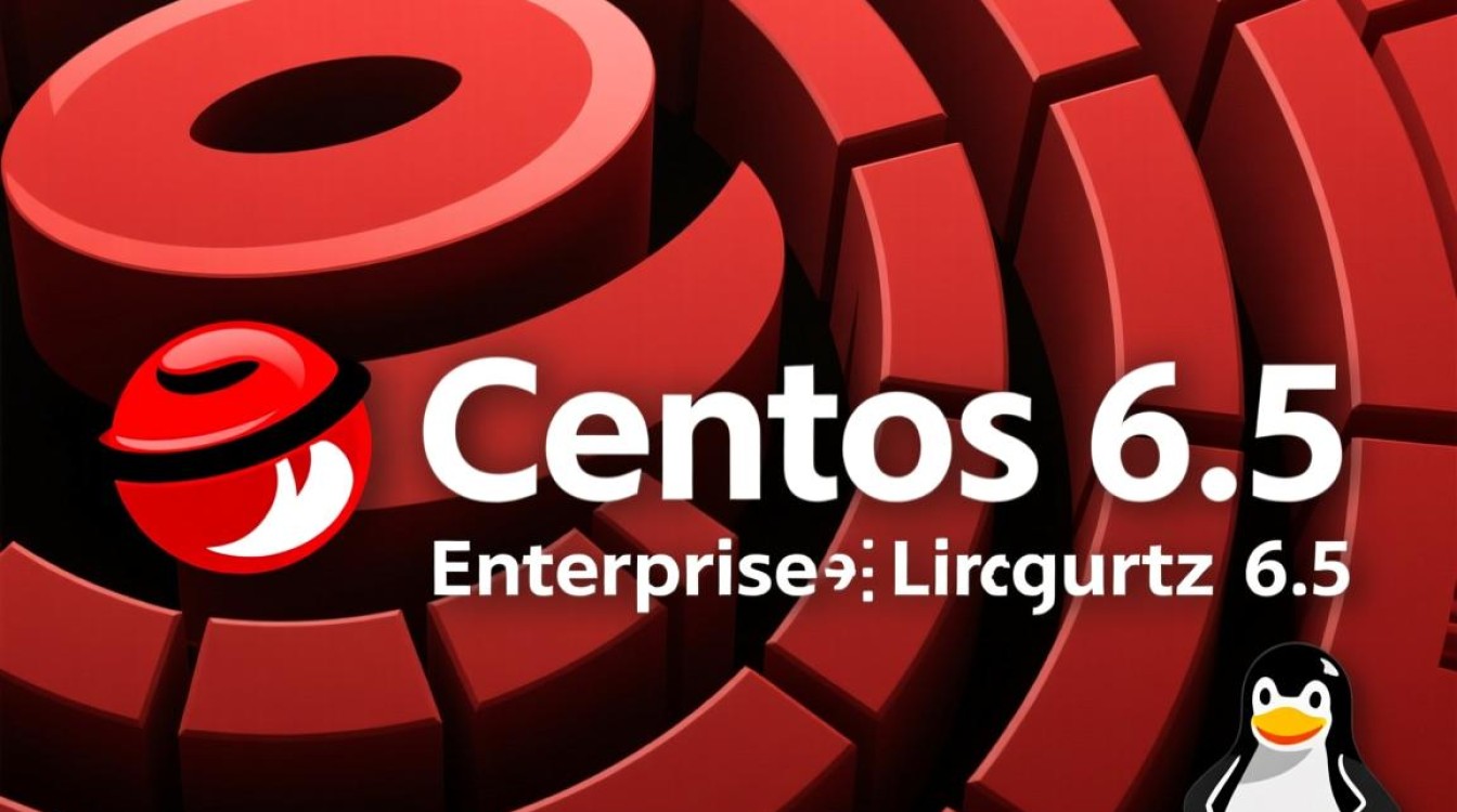 CentOS 6.5简单版真的适合新手入门学习吗？