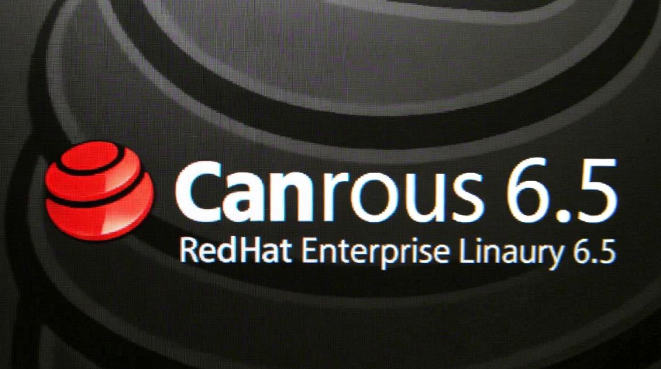 CentOS 6.5简单版真的适合新手入门学习吗？