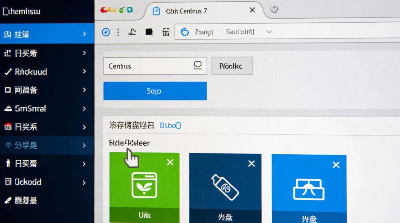 CentOS7系统突然卡死无响应，如何排查并解决死机问题？