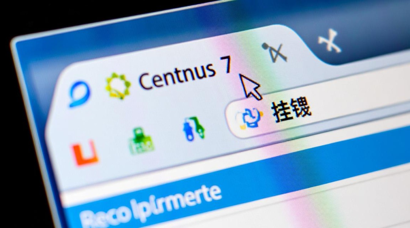 CentOS7系统突然卡死无响应，如何排查并解决死机问题？