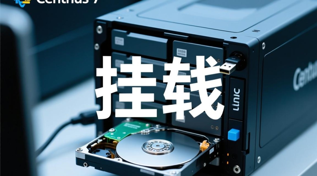 CentOS7系统突然卡死无响应，如何排查并解决死机问题？