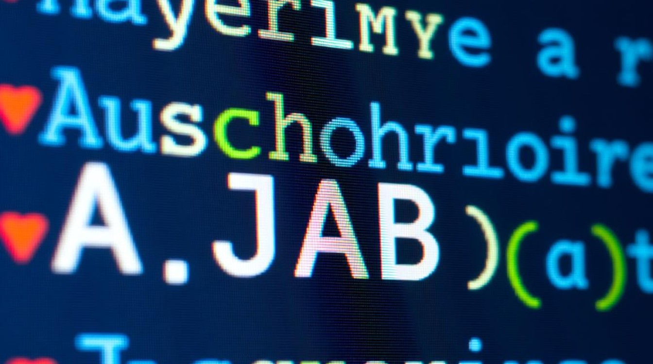 在CentOS服务器上如何排查并解决AJAX请求总是失败的问题？