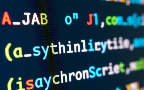 在CentOS服务器上如何排查并解决AJAX请求总是失败的问题？
