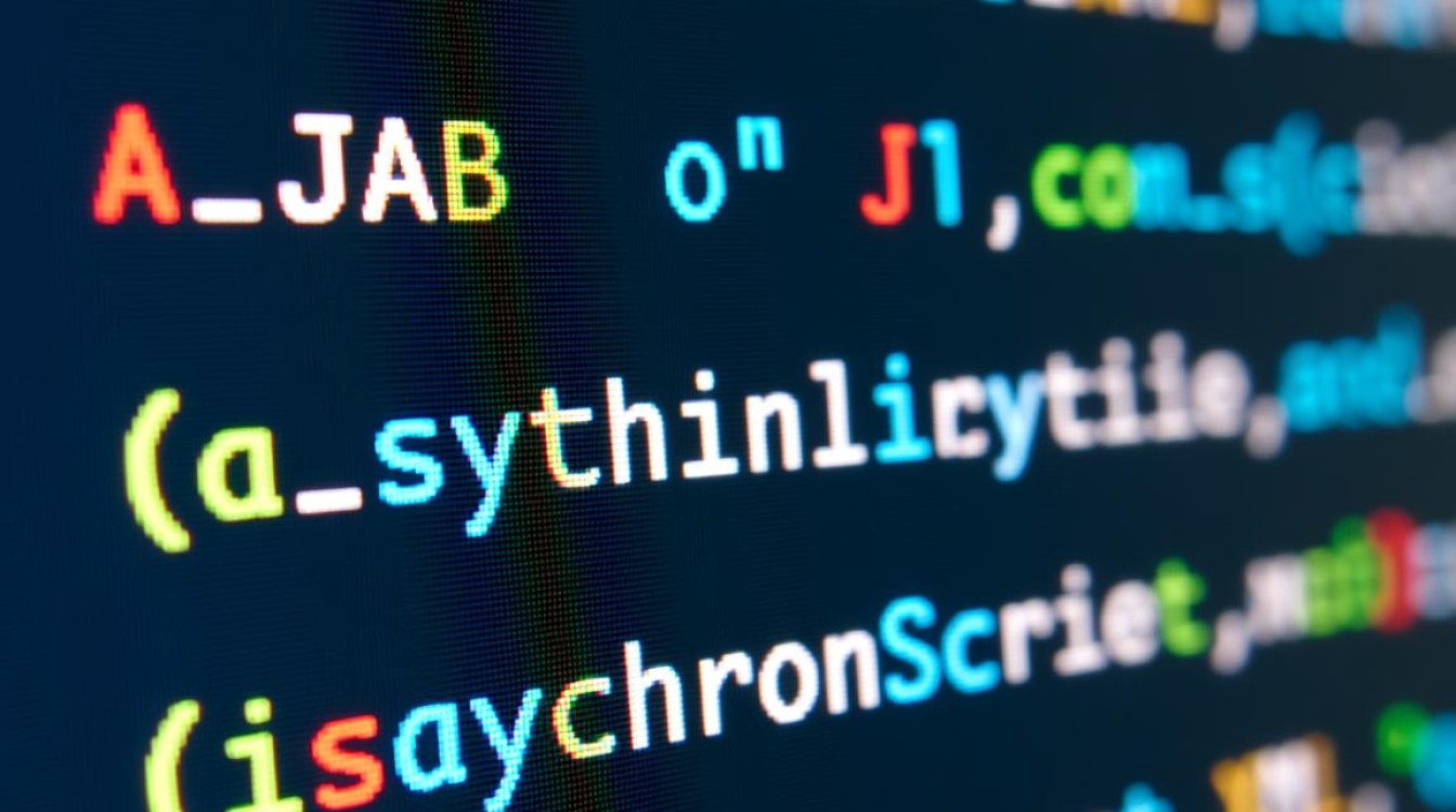 在CentOS服务器上如何排查并解决AJAX请求总是失败的问题？