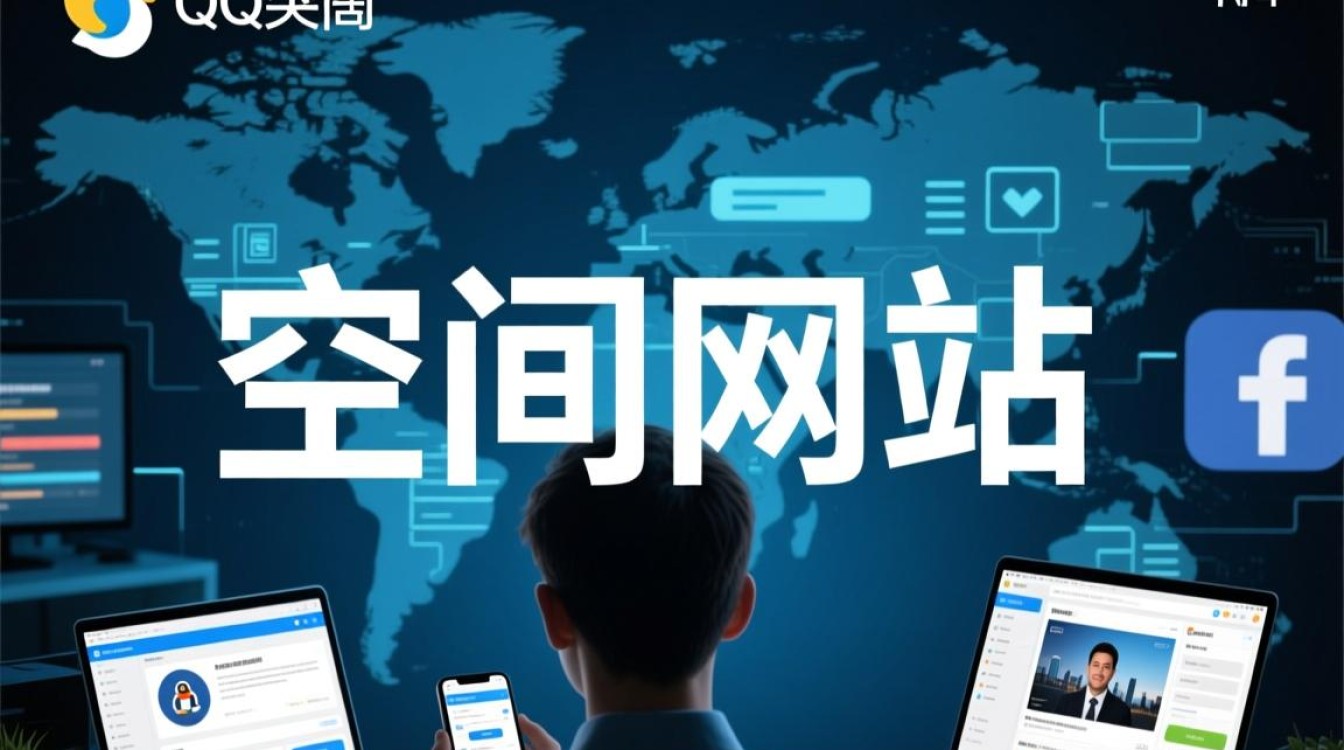 个人空间网站怎么隐藏，才能对搜索引擎和他人不可见？