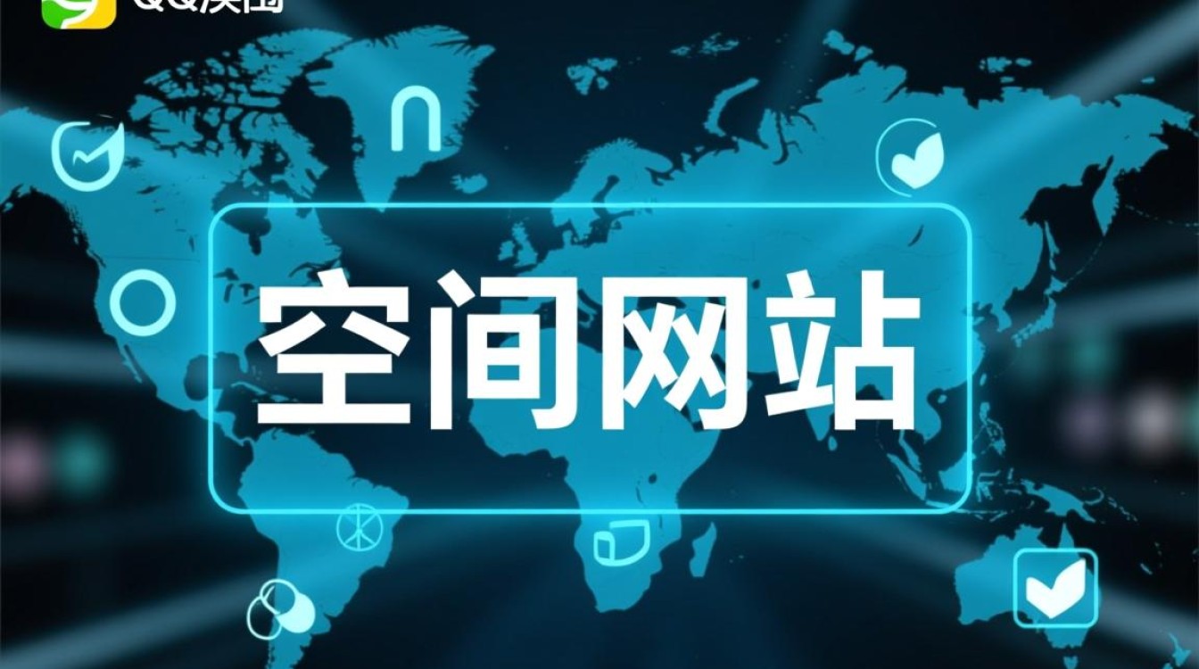 个人空间网站怎么隐藏，才能对搜索引擎和他人不可见？