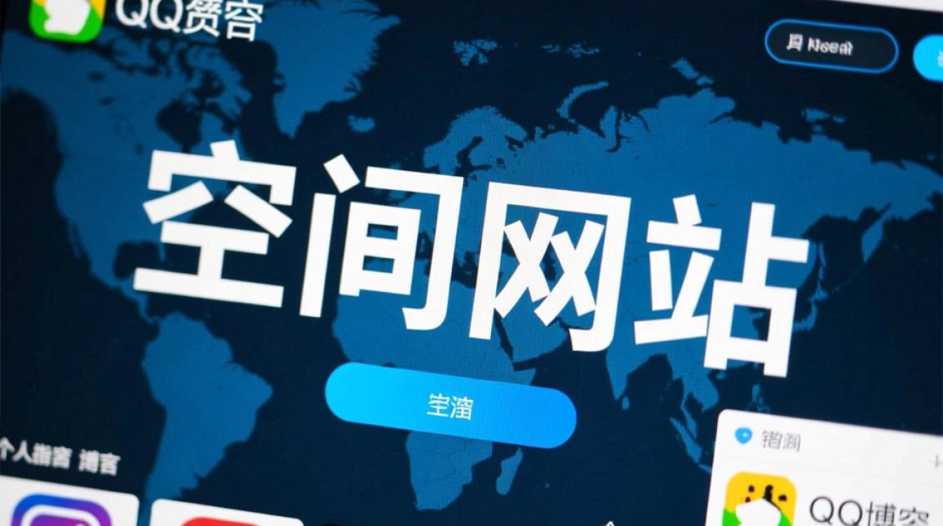 个人空间网站怎么隐藏，才能对搜索引擎和他人不可见？