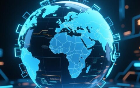 西安网站制作培训哪家机构靠谱，一般要多少钱？