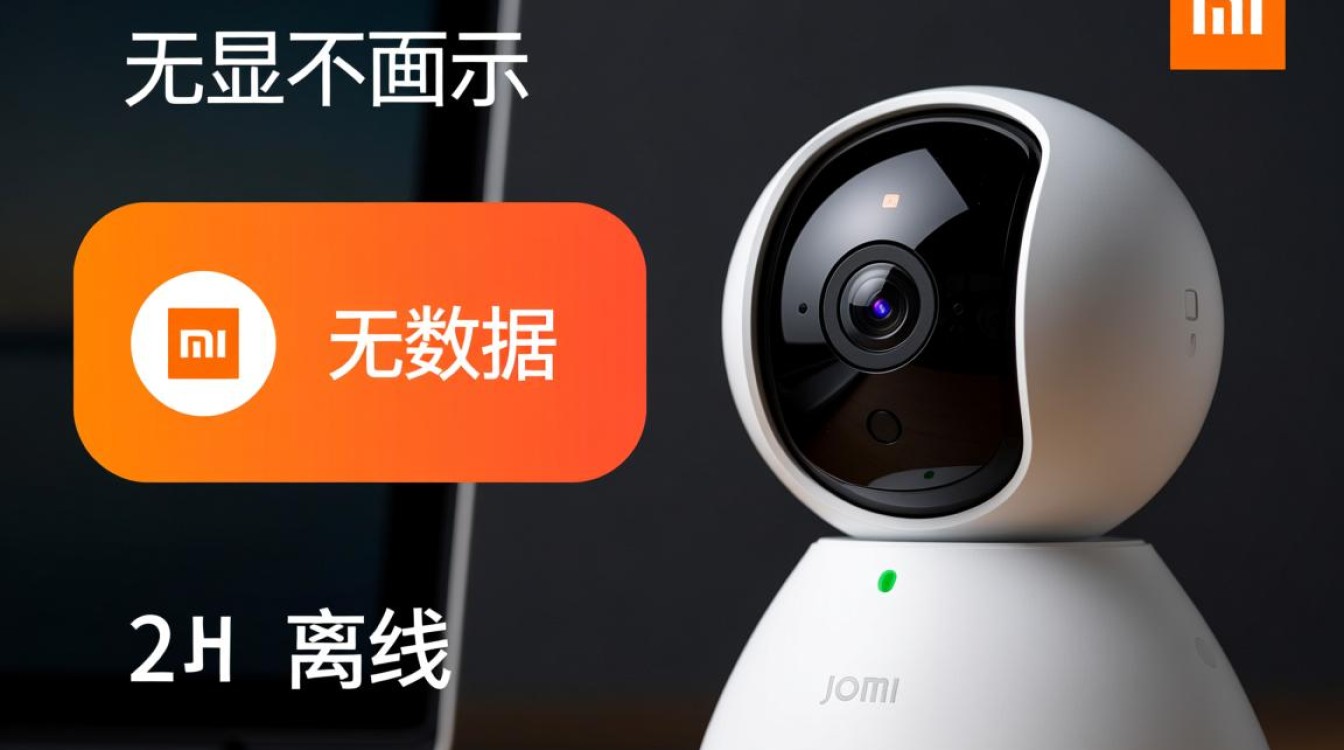小米摄像头看不到历史回放数据，到底是什么原因？