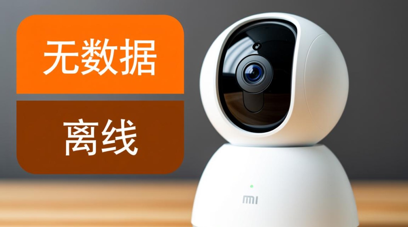 小米摄像头看不到历史回放数据，到底是什么原因？