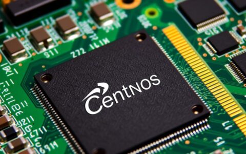 在CentOS系统里，到底该如何用命令查看显卡信息？
