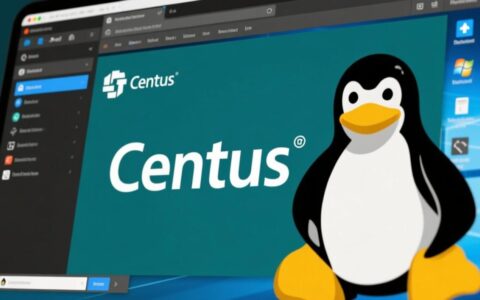 CentOS桌面版装软件，最简单可靠的方法是哪种？
