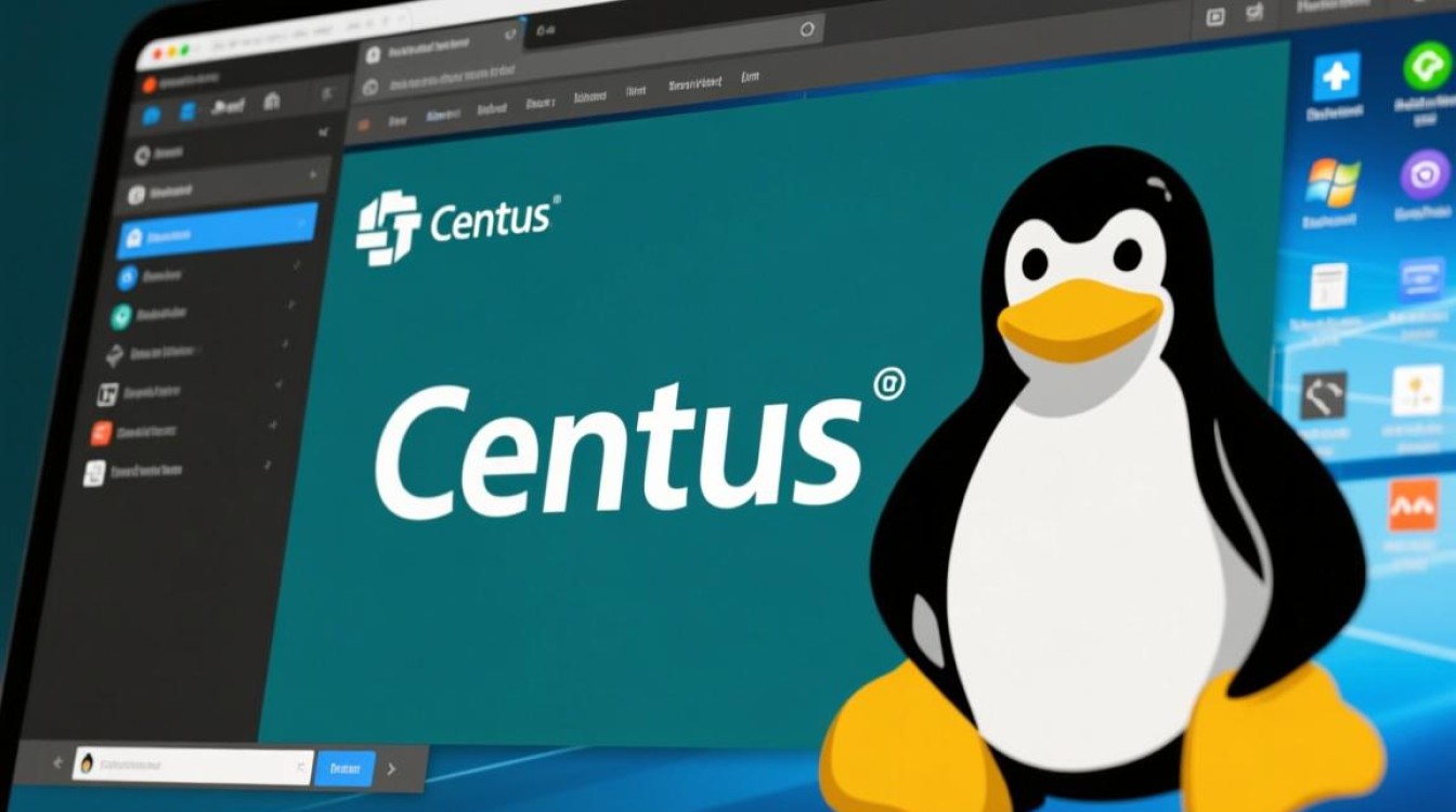 CentOS桌面版装软件，最简单可靠的方法是哪种？