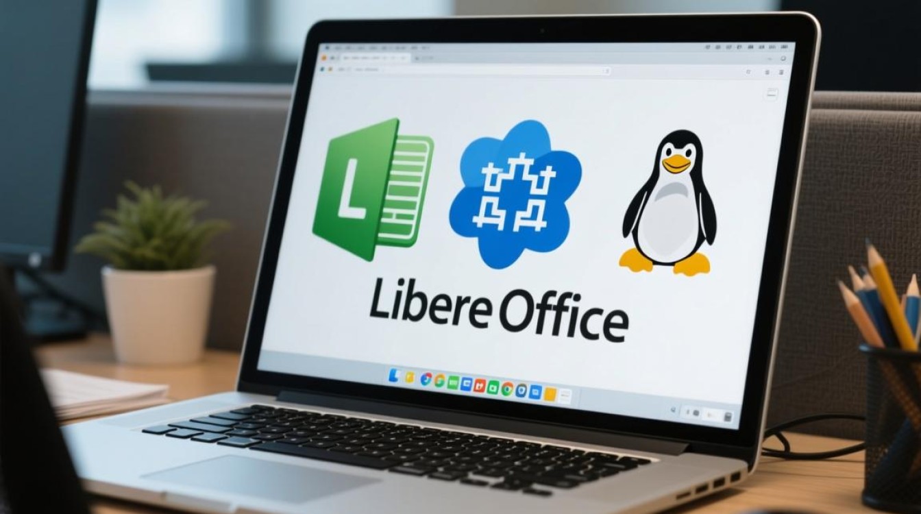 CentOS系统下如何正确安装WPS Office办公软件？