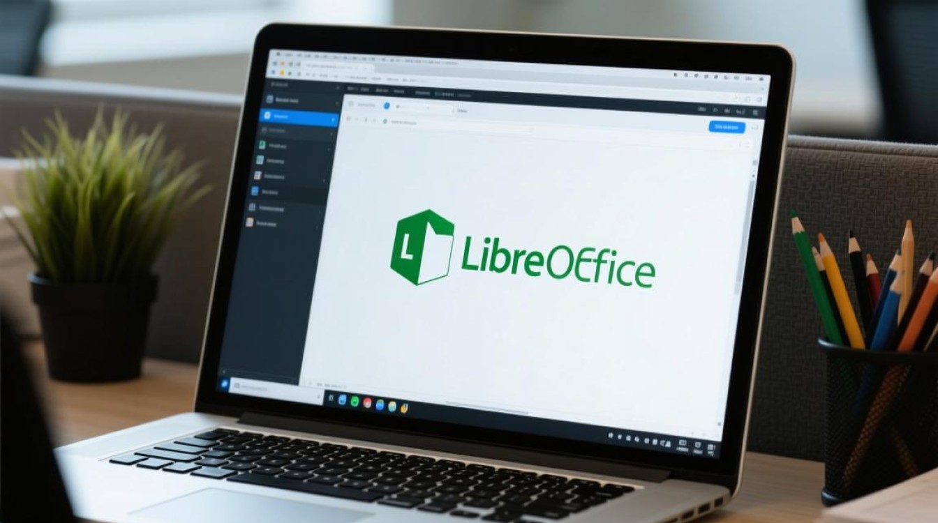 CentOS系统下如何正确安装WPS Office办公软件？