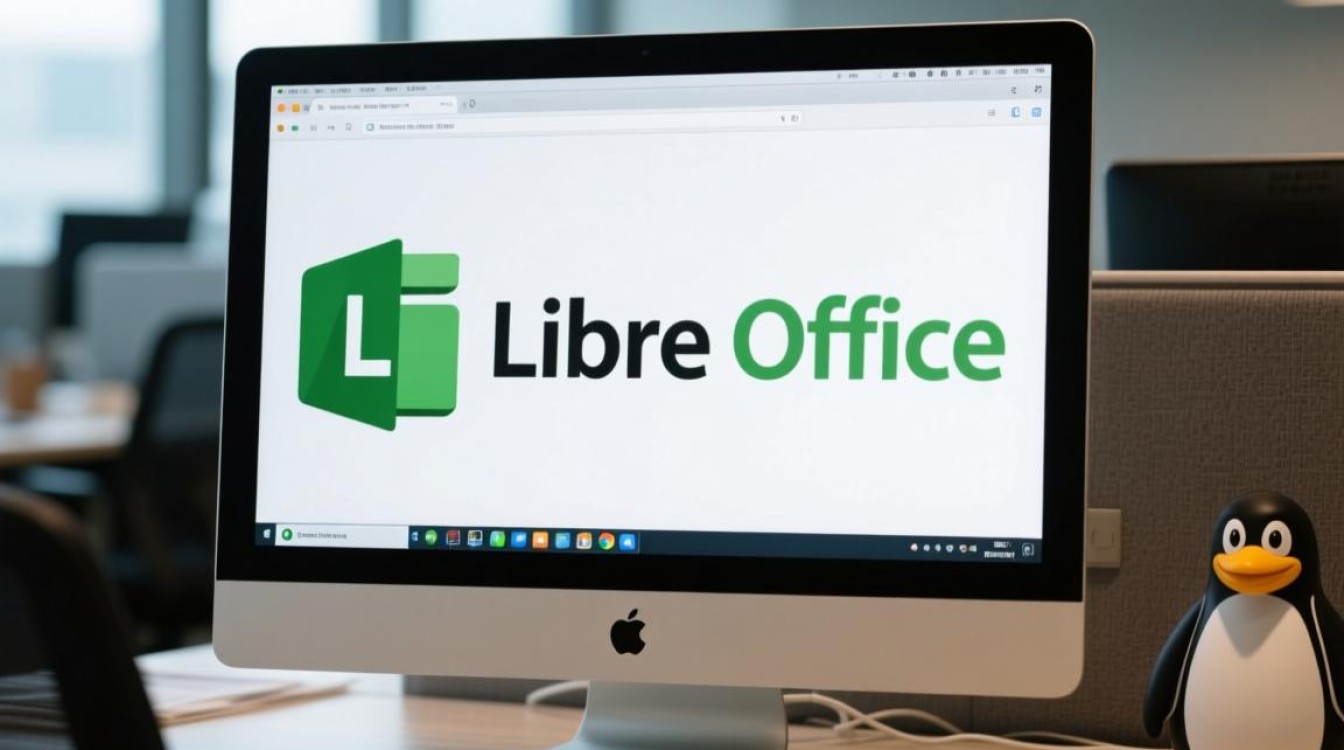 CentOS系统下如何正确安装WPS Office办公软件？