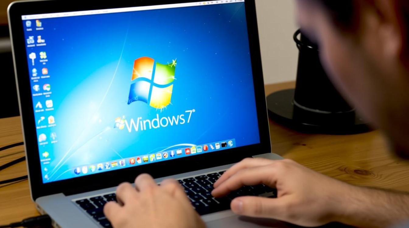 Mac上装了Win7系统后突然就连接不上网络了怎么办？