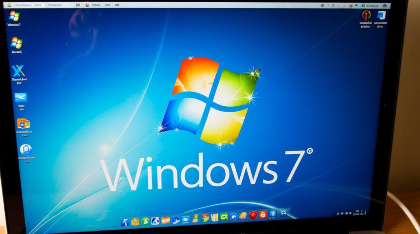 Mac上装了Win7系统后突然就连接不上网络了怎么办？