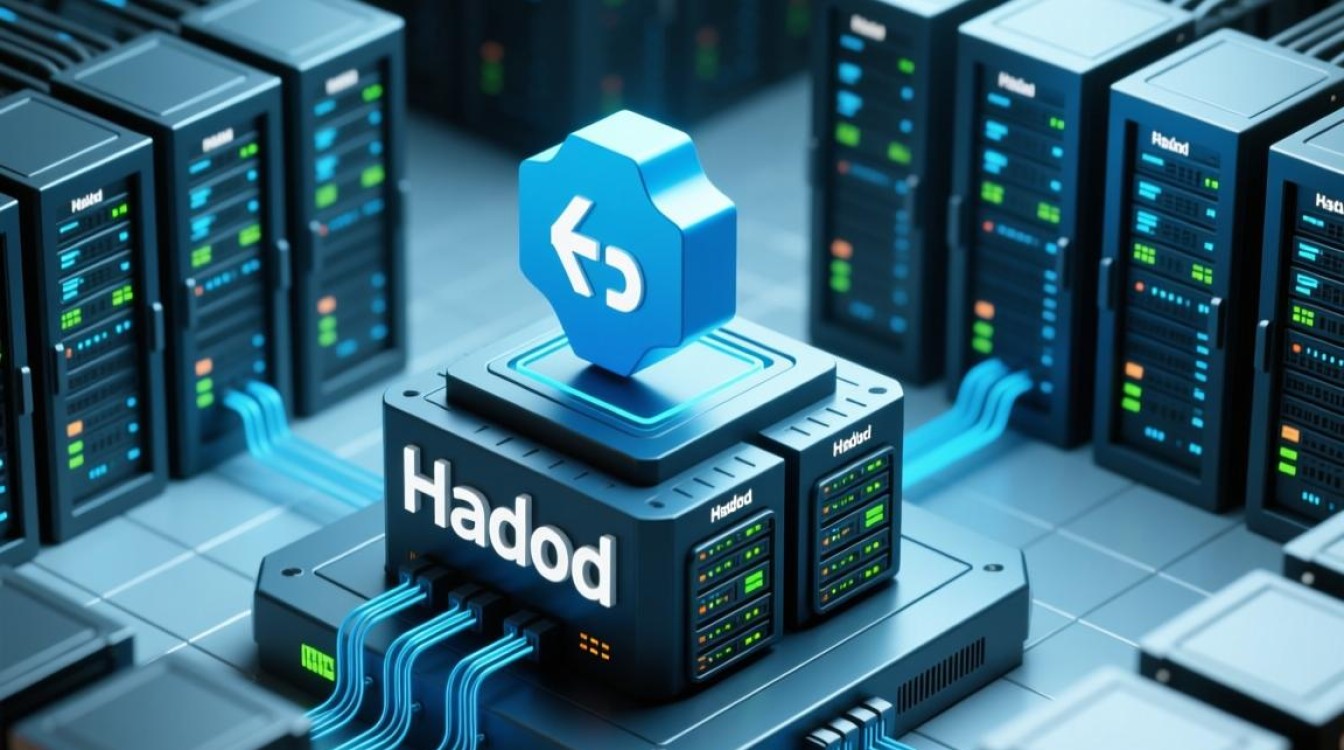 Hadoop集群启动进程p报错，具体原因是什么，该如何解决？