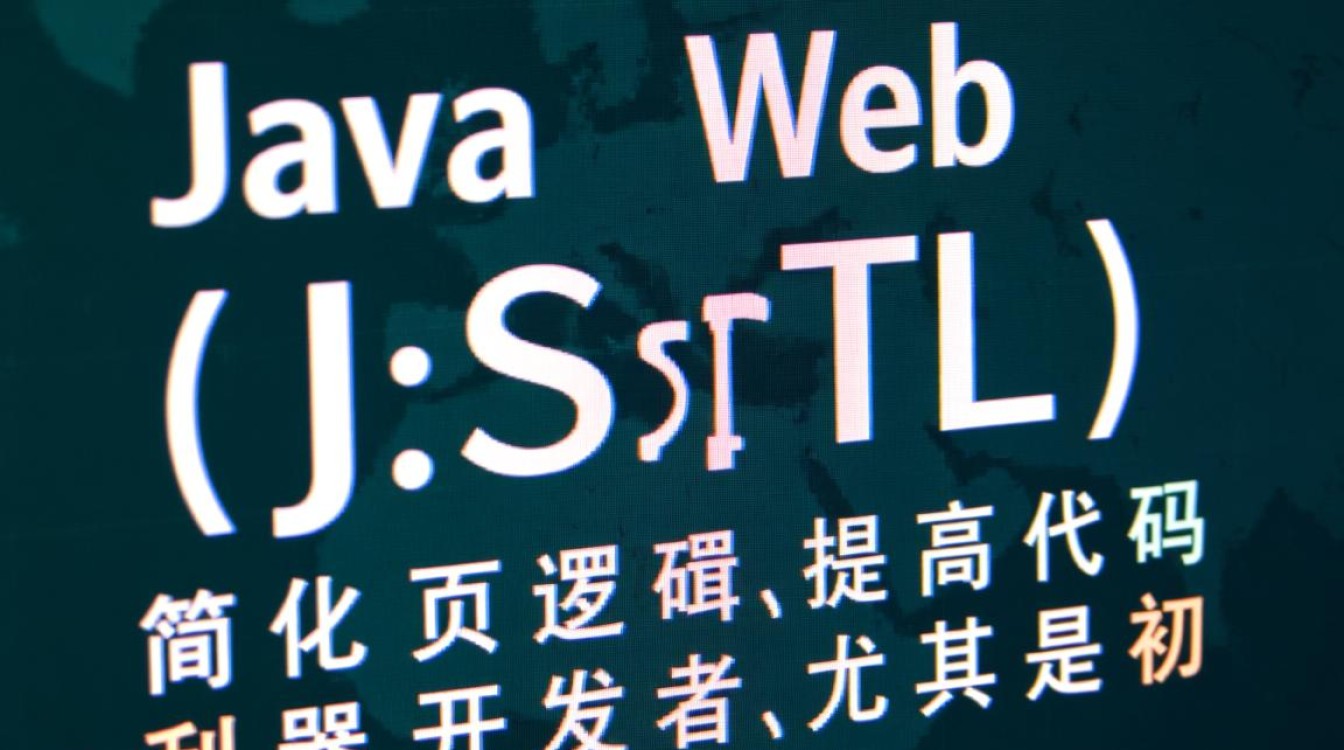 为什么我的JSP项目导入JSTL标签库后，运行时页面会报错？