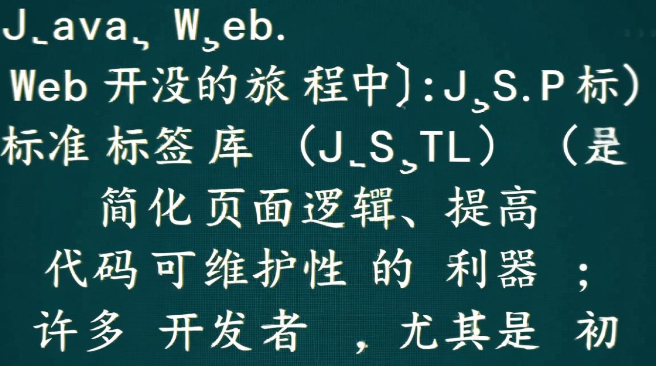 为什么我的JSP项目导入JSTL标签库后，运行时页面会报错？