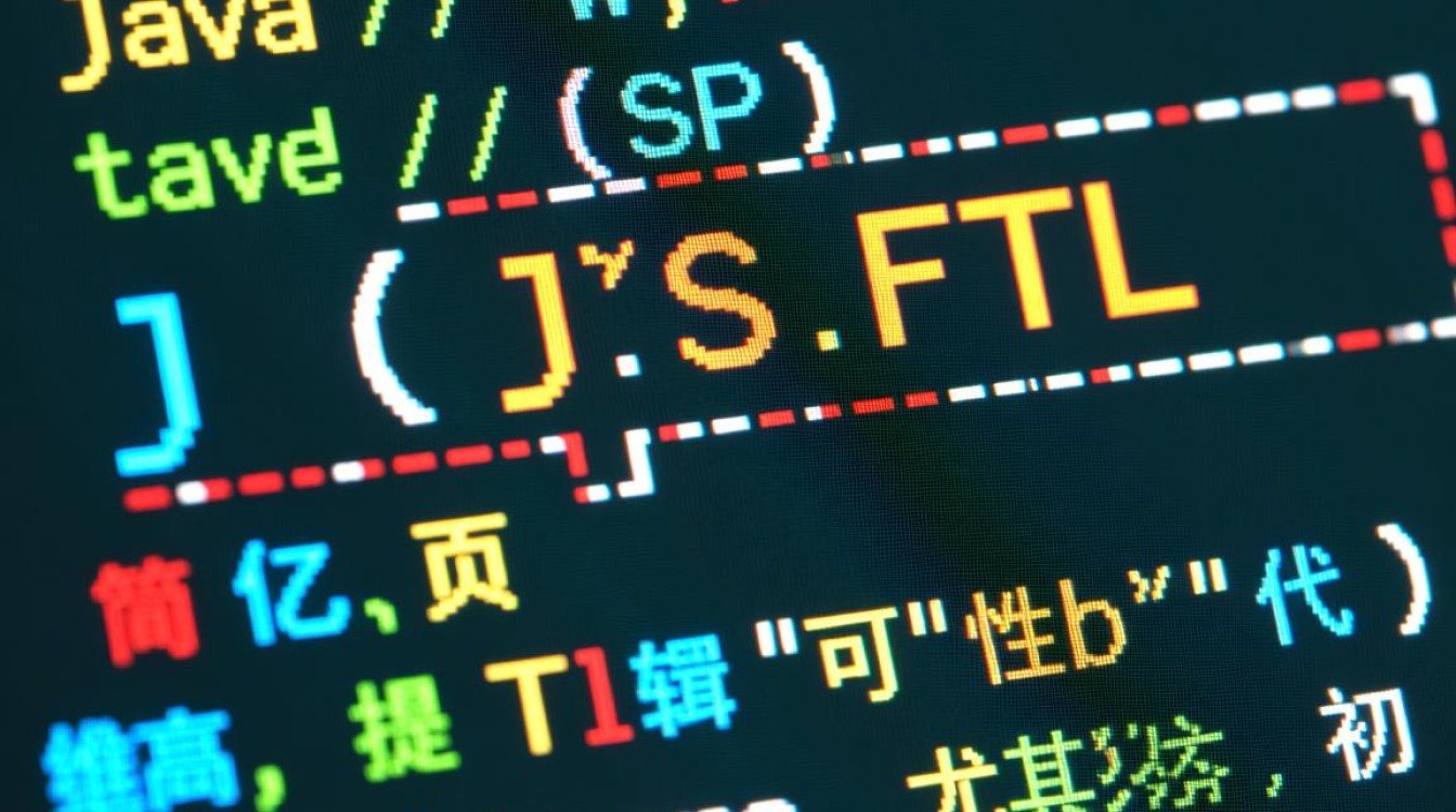 为什么我的JSP项目导入JSTL标签库后，运行时页面会报错？