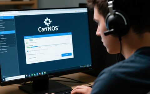 CentOS服务器登录失败进不去，究竟是什么原因？