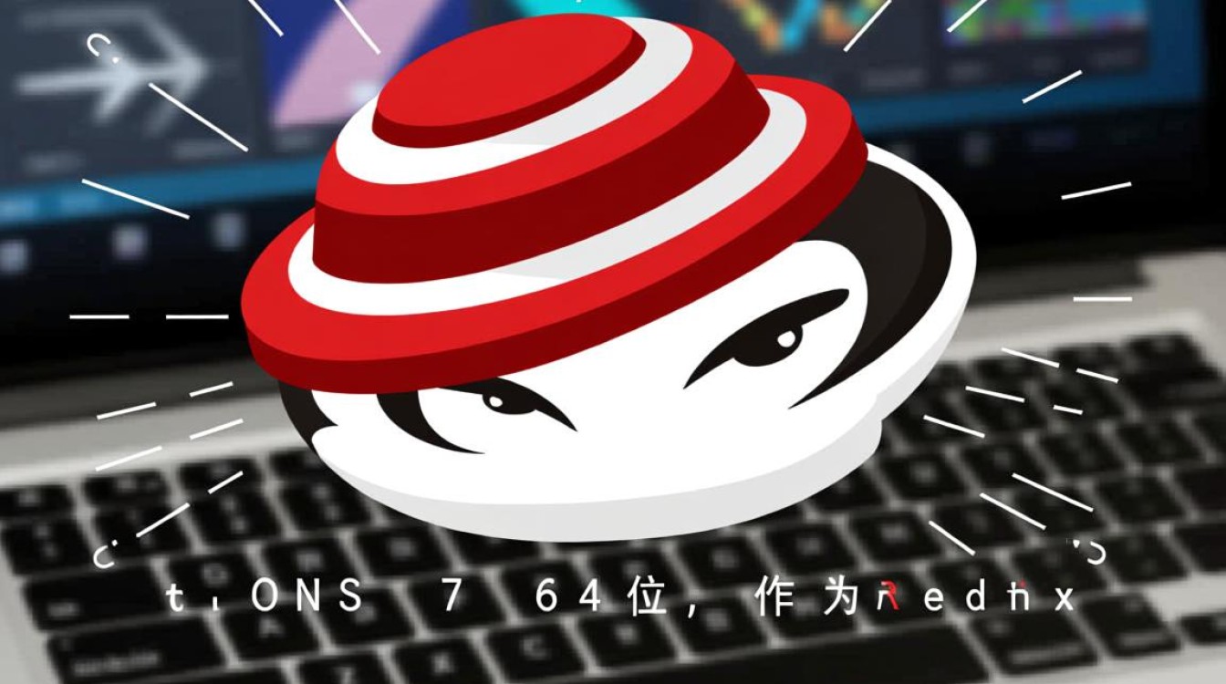 CentOS7 64位安装后如何进行基础环境配置？