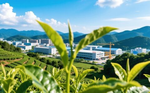 东莞茶山网站建设一般需要多少钱？