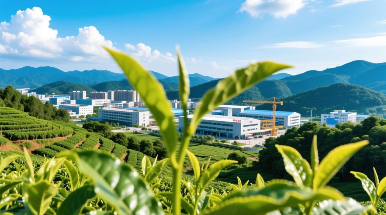 东莞茶山网站建设一般需要多少钱？