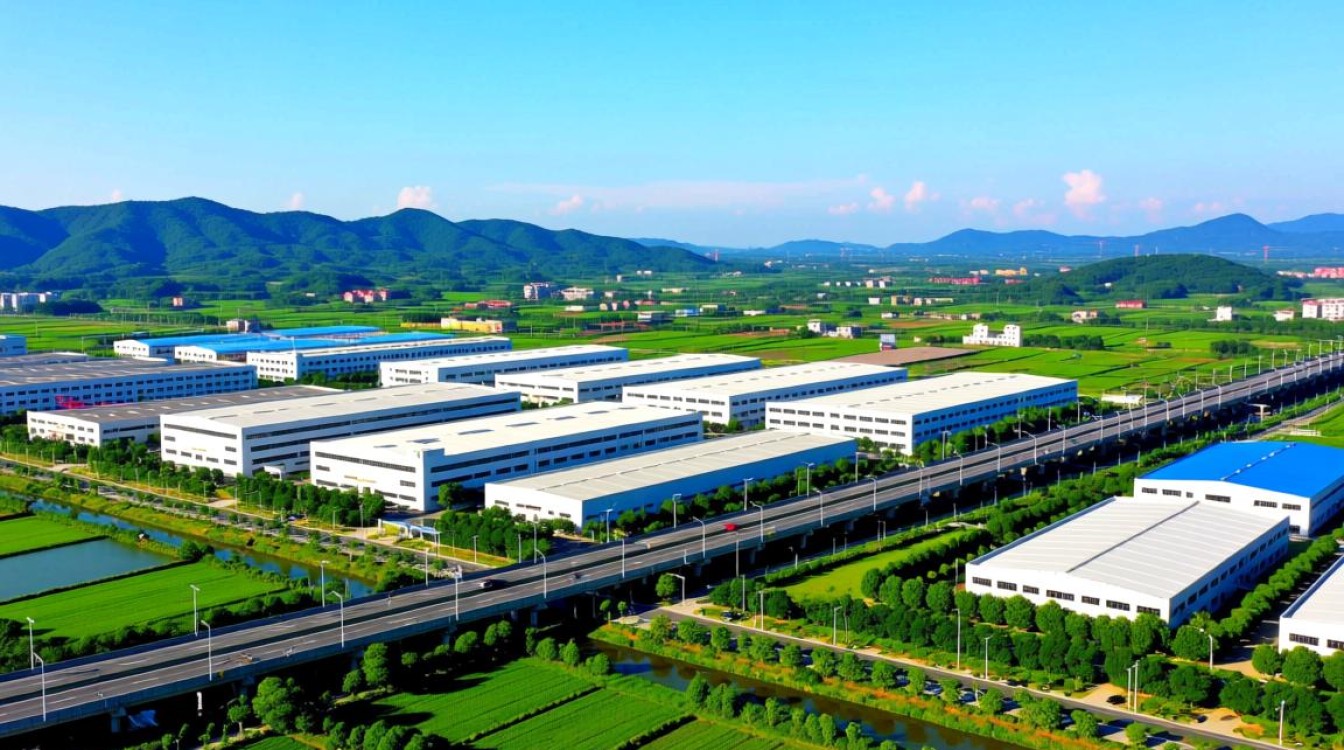 东莞茶山网站建设一般需要多少钱？