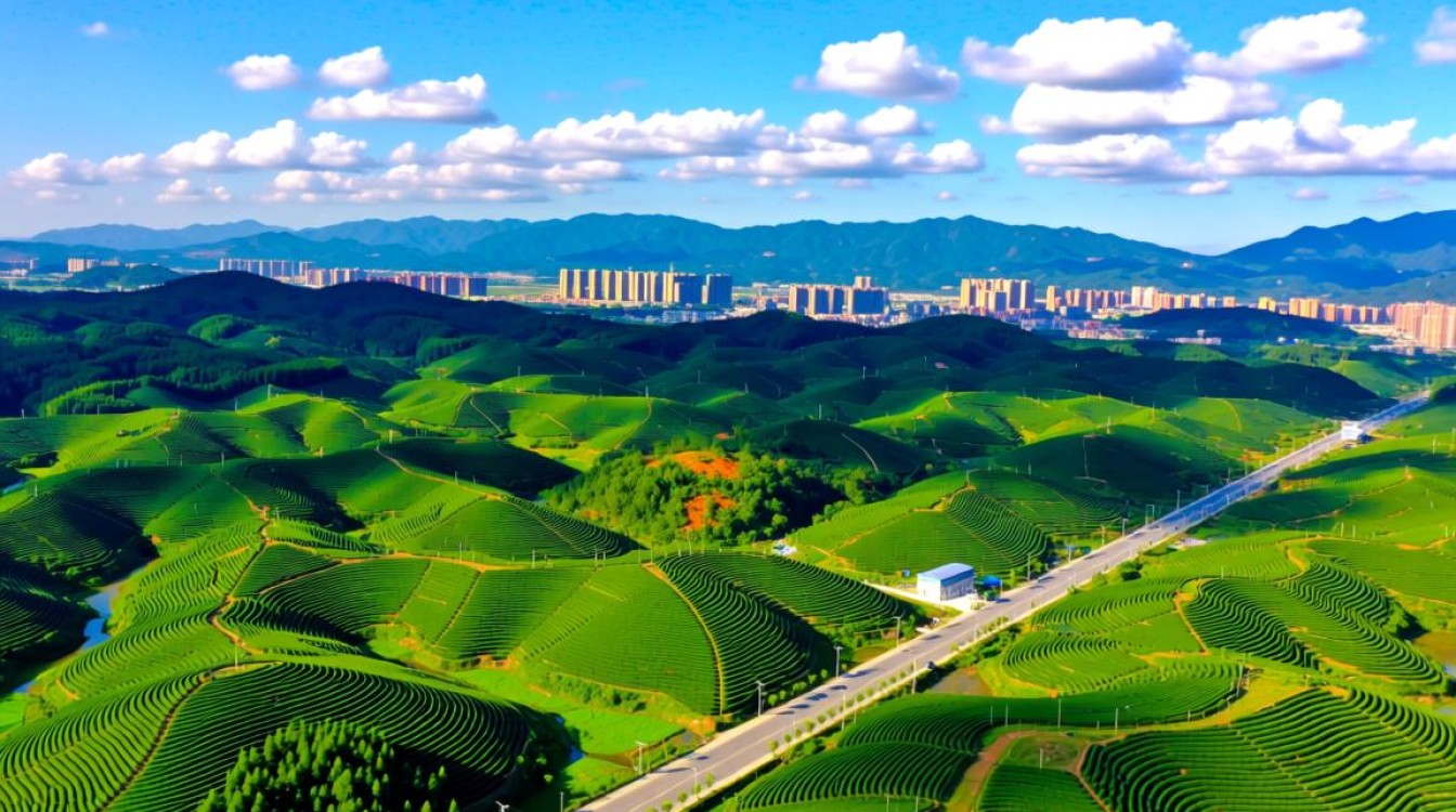 东莞茶山网站建设一般需要多少钱？