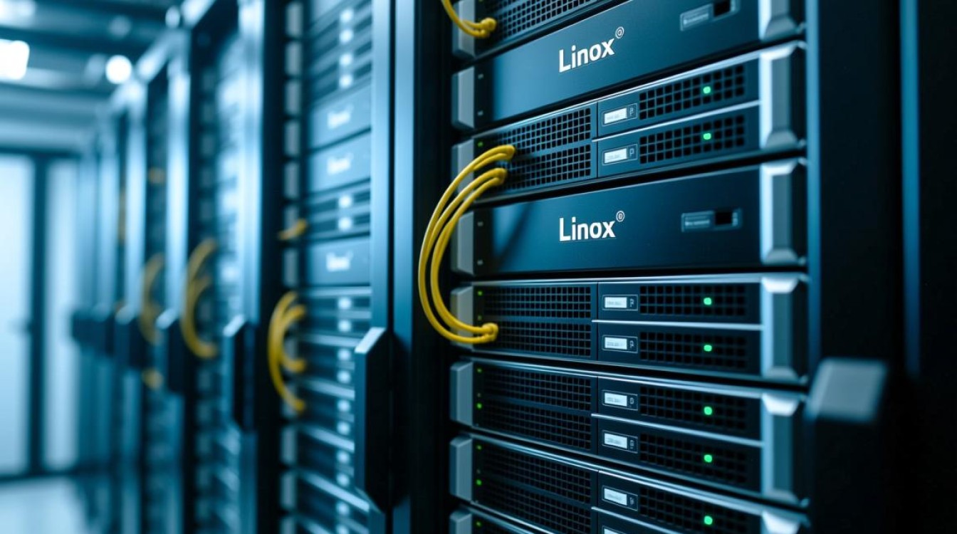 中小企业如何选购性价比高的Linux塔式服务器？
