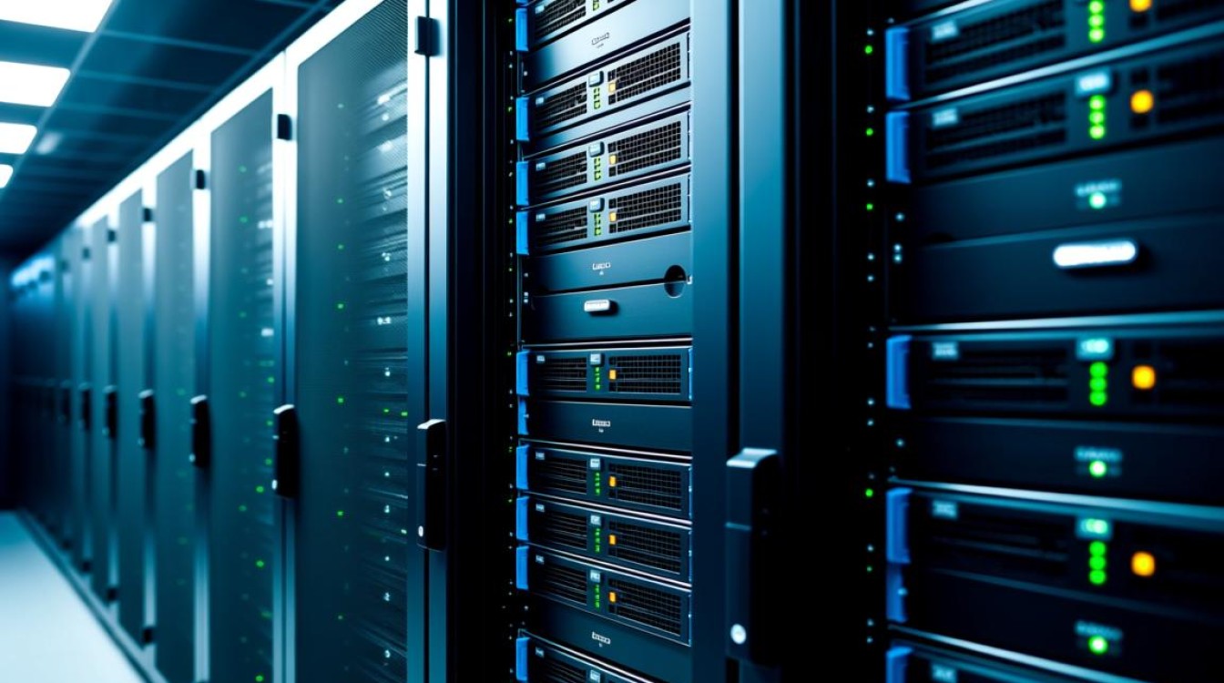 中小企业如何选购性价比高的Linux塔式服务器？