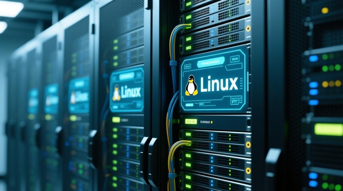 中小企业如何选购性价比高的Linux塔式服务器？