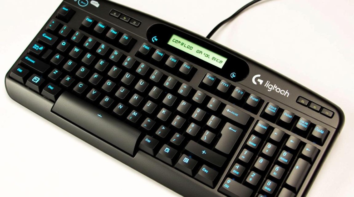 g15报错代码究竟是什么故障，最简单的解决方法是什么？