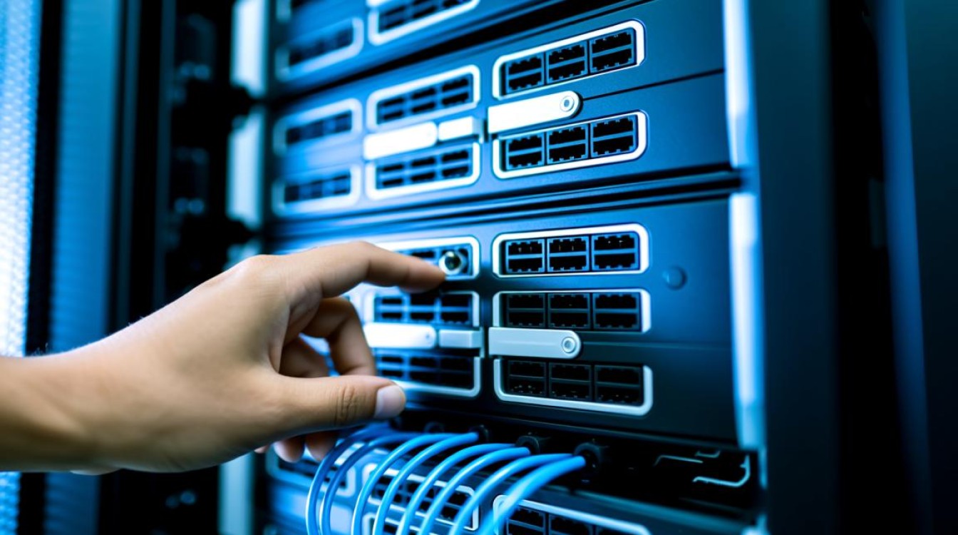 CentOS 7单网卡如何绑定多个IP地址并生效？