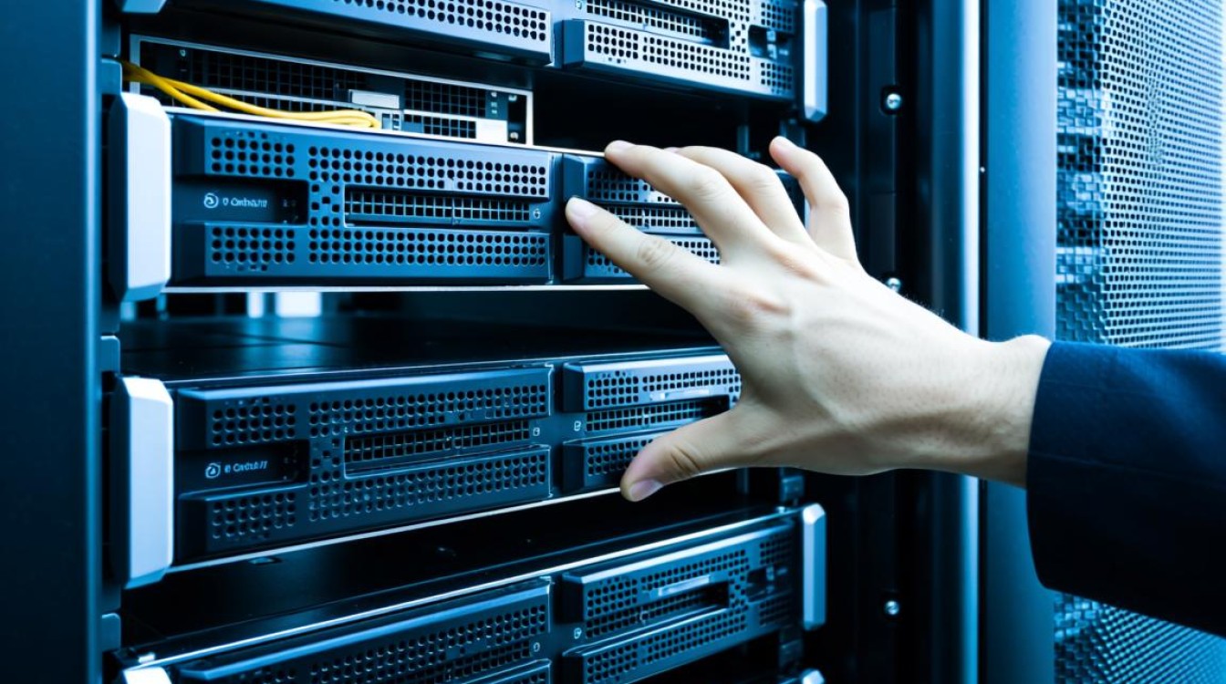 CentOS 7单网卡如何绑定多个IP地址并生效？