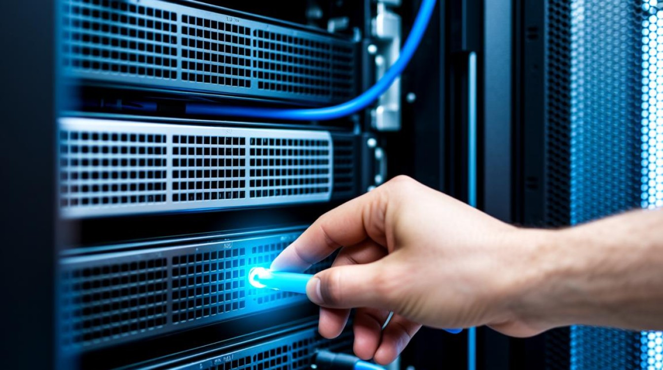 CentOS 7单网卡如何绑定多个IP地址并生效？