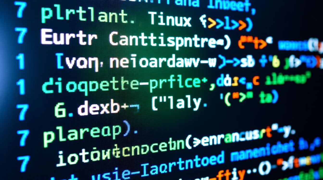 CentOS7 vim编辑器wq命令无效，如何正确保存退出？