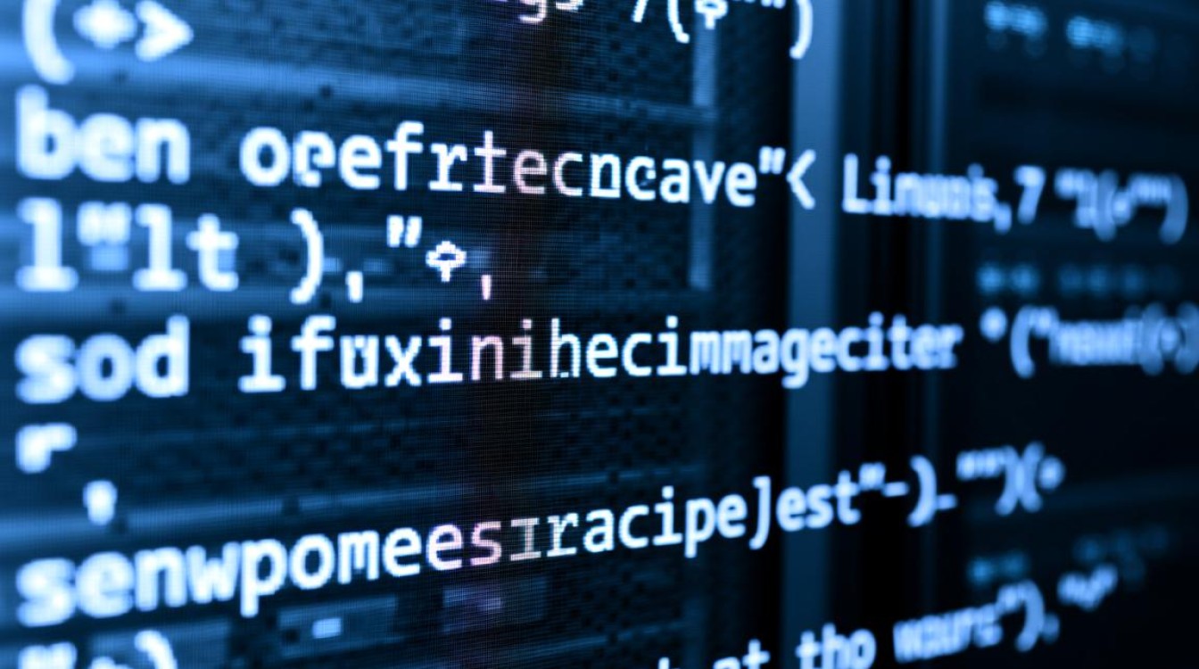 CentOS7 vim编辑器wq命令无效，如何正确保存退出？