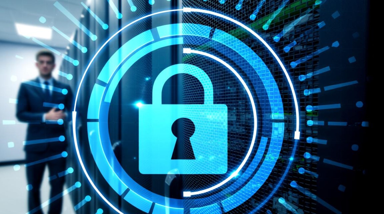 CentOS 6如何彻底禁用telnet服务？