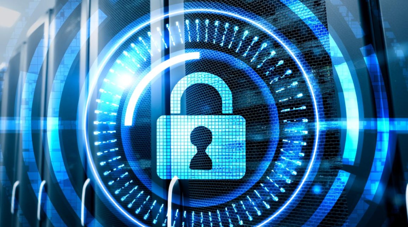 CentOS 6如何彻底禁用telnet服务？
